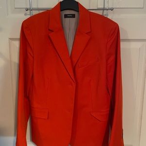 COPY - Theory Blazer